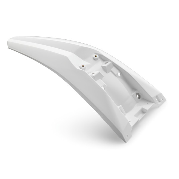 KTM Tail section